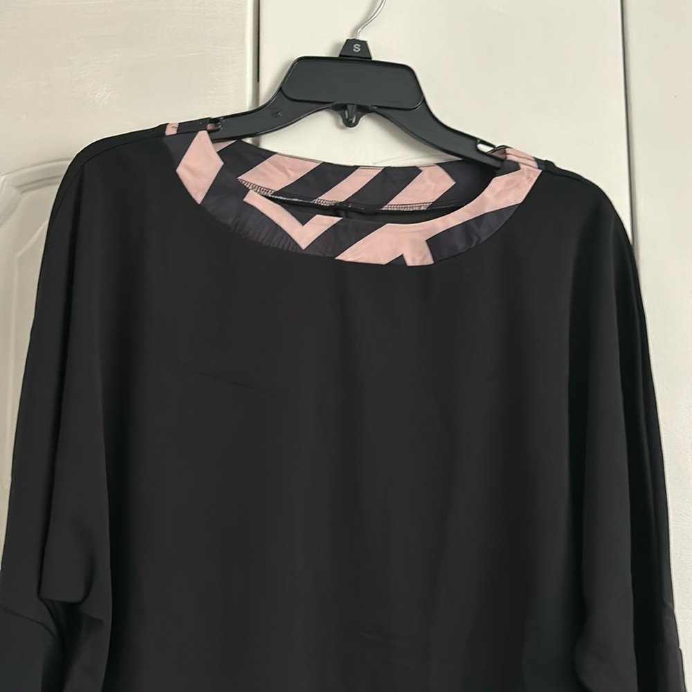 Ladies Top